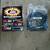 Pertronix high performance spark plug wires 2 thumbnail