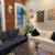 Available 1br+office apt for 7 weeks! Dec-Jan 4 thumbnail