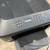 Canon Printer 1 thumbnail
