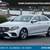 2019 Mercedes-Benz E 300 E300 E-Class  Sedan Sedan 1 thumbnail
