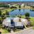Clean, fresh paint; Community Pool/Park/Pond; 1 mile from Bixby West S 22 thumbnail