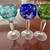 Cordial Glasses 1 thumbnail
