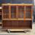 MCM Drexel Declaration Hutch Top 2 thumbnail
