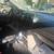 2016 Dodge Caravan 4 thumbnail
