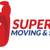 🏆 Superman Moving & Storage – Anchorage’s Most Trusted Movers! 1 thumbnail