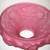 iFENTON CRANBERRY LAMP SHADE TOP 2 thumbnail