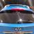 2010 INFINITI FX35 SUV 4 thumbnail