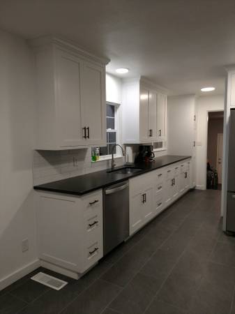 $850 / 1600ft2 - Room for rent--Perfect for Travel Nurses (Longview)63672582887555122