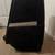 Samson Expedition EX20 PA speakers/monitors 6 thumbnail
