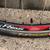 AlexRims G6000 700c flip flop wheelset - Kenda Kwik Roller Tires 7 thumbnail