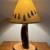 Lots of Table Lamp (s) at Creative Bargains 3 thumbnail