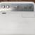 Free Delivery - Maytag Electric Dryer, Super Capacity, w/Warranty 2 thumbnail