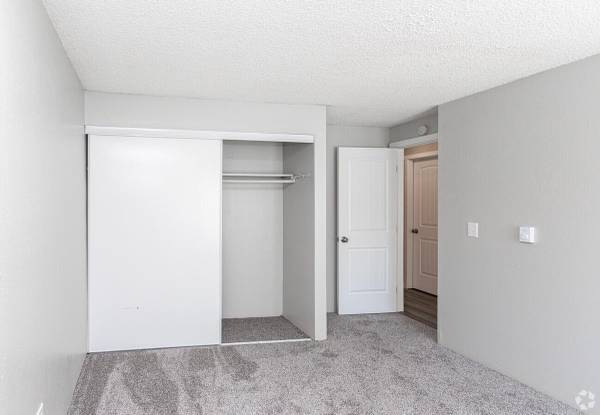 $2,000 / 3br - 1100ft2 - The Lifestyle You Deserve at Boise's Central Pointe! (West Bench)63794895460611122