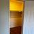 One Bedroom at Saddleback SPECIAL ! 13 thumbnail