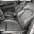 2019 MINI Countryman  Cooper S SUV 15 thumbnail