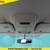 2011 Dodge Grand Caravan  Handicap Passenger Minivan Minivan 23 thumbnail