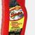 SCHAEFFER LUBRICANTS 16 thumbnail