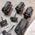 Thule 450 Crossroad Railing Foot  Housing / Pack (Set of 4) 2 thumbnail