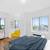 CLINTON HILL - LUXURY 3 BEDS - DOORMAN BUILIDNG - AMENITIES INCLUDED 8 thumbnail