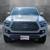 2022 Toyota Tacoma 4WD 4x4 Certified Truck TRD Off Road Crew Cab 2 thumbnail