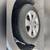 2013 Subaru Outback 2.5i Premium AWD 4dr Wagon CVT 20 thumbnail