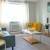 Bright 1BR Close to Grocery Stores & Downtown 1 thumbnail