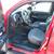 2019 Toyota Tacoma 4dr Double Cab TRD Off Road 4x4 V6 121K Red $25450 13 thumbnail