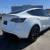 2021 Tesla Model Y Performance AWD 3 thumbnail