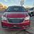 2014 Chrysler Town & Country  Touring Minivan 4D Minivan 3 thumbnail