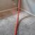 Carpet & Upholstery Cleaning Same Day Services Free Quotes No Gimmicks 13 thumbnail
