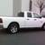 2019 Ram 1500 Classic Quad Cab Tradesman Pickup 4D 6 1/3 ft 15 thumbnail