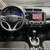 2015 Honda Fit EX    12 thumbnail