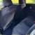 2011 NISSAN VERSA SL LOW MILES CALIFORNIA CAR !! 11 thumbnail