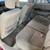 2006 Honda CRV LX AWD 16 thumbnail