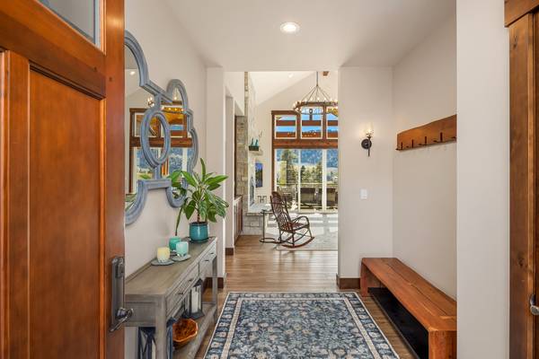 $2,295,000 / 4 habitaciones - 9615 North Road (Leavenworth)63690664289155122