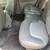 2003 GMC Envoy 5 thumbnail