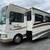 2006 Fleetwood BOUNDER  2006 Fleetwood Bounder Class A Motorhome — 3 2 thumbnail