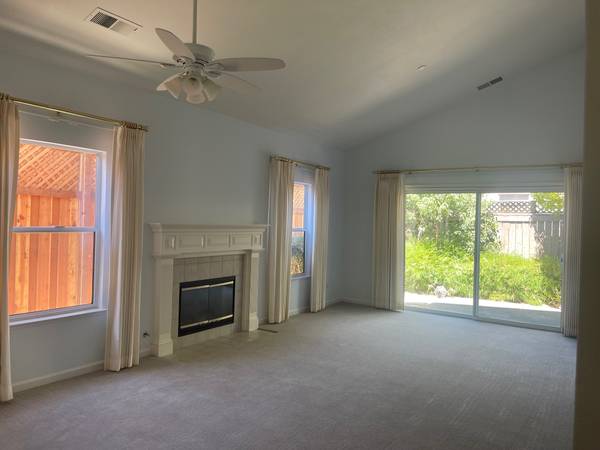 $685,000 / 2br - 1203ft2 - Senior Bliss (healdsburg / windsor)63667941619843121