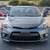 2016 Kia Forte Koup  SX Coupe 2 thumbnail