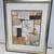 Misc. Wall Art 2 thumbnail