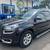 2015 GMC Acadia SLE AWD (Third Row! Remote Start! Needs Nothing!) 9 thumbnail