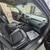 2015 Hyundai Tucson - Financing Available! 11 thumbnail