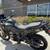 2018 Honda® CRF1000LD 12 thumbnail