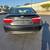 2017 Toyota Camry SE black 3 thumbnail