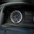 2016 RAM 3500 4WD Crew Cab Tradesman DRW 16 thumbnail