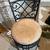 Stools, chairs 3 thumbnail