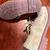 KIDS SUEDE BUCKS sz.2 1 thumbnail