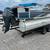 2004 24’Crestliner tritoon 1 thumbnail