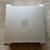 Apple Mac Pro "Quad Core" 2.66GHz 2 thumbnail