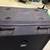 Marshall VBC-810 Bass Speaker Cabinet 8x10 Celestion Doom for Ampeg 2 thumbnail